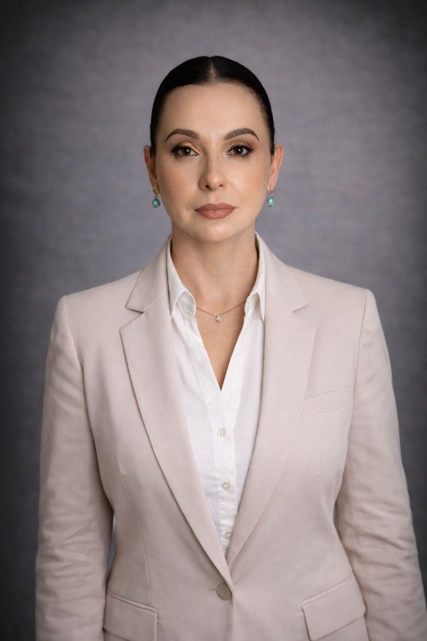 Instrumentação Cirúrgica Avançada